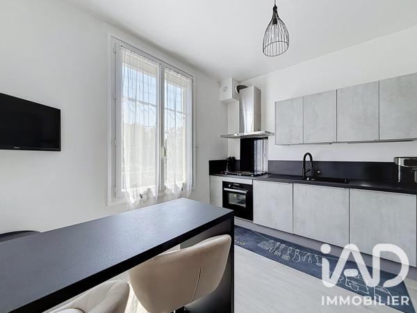 Maison à vendre 6 pièces 134 m² Sainte-Menehould