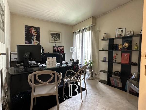 Étiolles, Maison 4 Chambres -  283 m² à vendre