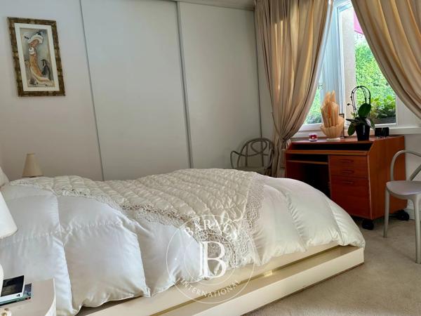 Étiolles, Maison 4 Chambres -  283 m² à vendre