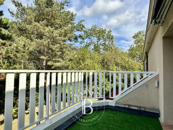 Étiolles, Maison 4 Chambres -  283 m² à vendre