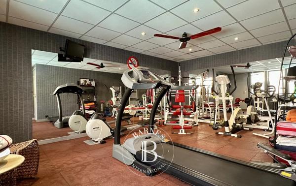 Étiolles, Maison 4 Chambres -  283 m² à vendre