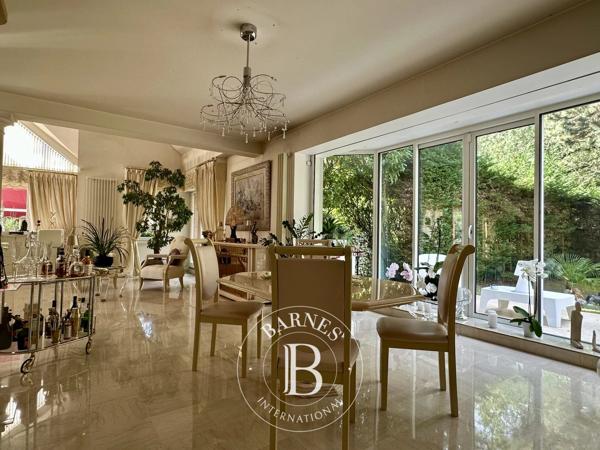 Étiolles, Maison 4 Chambres -  283 m² à vendre