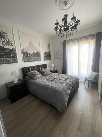 Maison ancienne de 113 m²