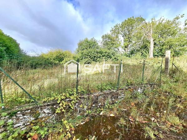 BELLE MAISON EN PIERRES A RAFRAICHIR