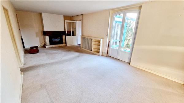 Maison à vendre |  Cahors |  8 pièces | 168 m²