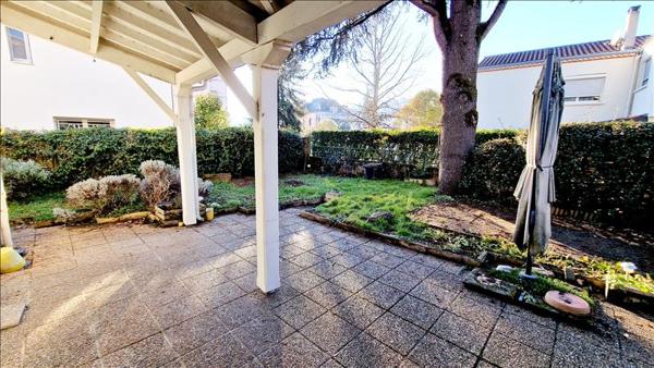 Maison à vendre |  Cahors |  8 pièces | 168 m²