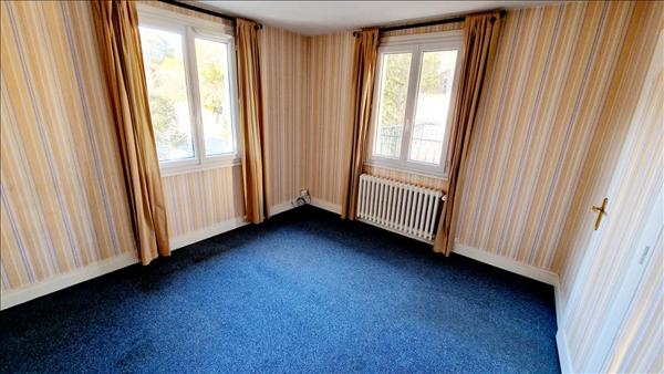 Maison à vendre |  Cahors |  8 pièces | 168 m²