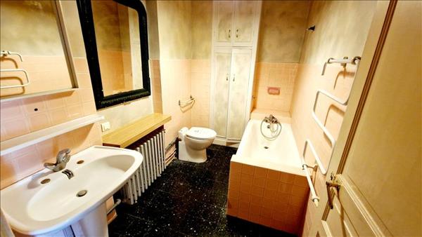 Maison à vendre |  Cahors |  8 pièces | 168 m²