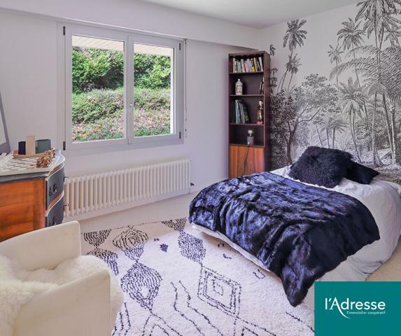 Maison Orvault 370 m²