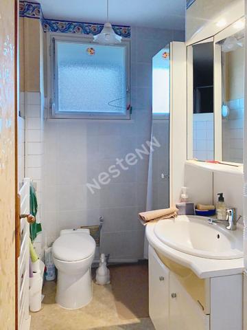 Maison de bourg à Beaupreau En Mauges