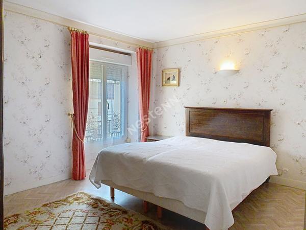 Maison de bourg à Beaupreau En Mauges