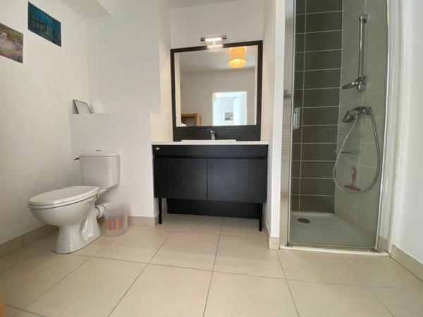 BOUTONNET - T3 - 61.69 M²