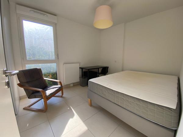 BOUTONNET - T3 - 61.69 M²