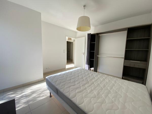 BOUTONNET - T3 - 61.69 M²