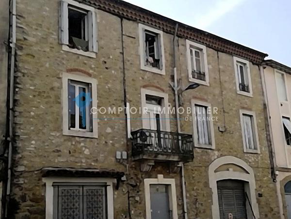 Appartement
                                                                                                                                                                                                                                                                                                                        2 pièce(s)                                                                                                                                                                                                          1 chambre(s)                                                                                                                                                                                                          51.57  m²