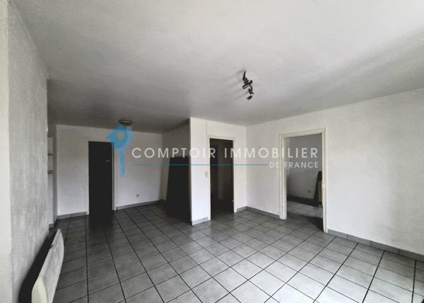 Appartement
                                                                                                                                                                                                                                                                                                                        2 pièce(s)                                                                                                                                                                                                          1 chambre(s)                                                                                                                                                                                                          51.57  m²
