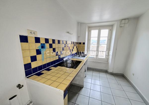 Appartement
                                                                                                                                                                                                                                                                                                                        2 pièce(s)                                                                                                                                                                                                          1 chambre(s)                                                                                                                                                                                                          51.57  m²