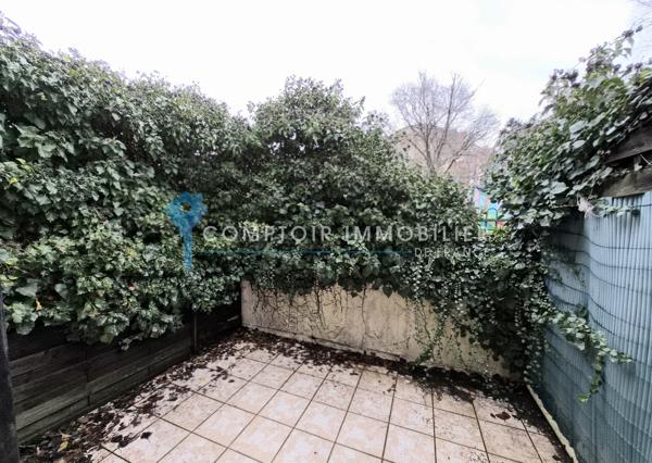Appartement
                                                                                                                                                                                                                                                                                                                        2 pièce(s)                                                                                                                                                                                                          1 chambre(s)                                                                                                                                                                                                          51.57  m²