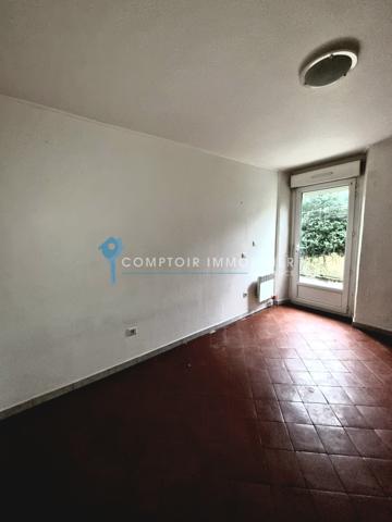 Appartement
                                                                                                                                                                                                                                                                                                                        2 pièce(s)                                                                                                                                                                                                          1 chambre(s)                                                                                                                                                                                                          51.57  m²