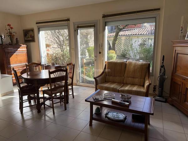 Vente Maison 4 pièces 117 m2 à Carmaux