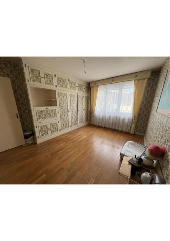 Maison à DEOLS, 36130 - 4 pièces 95m²