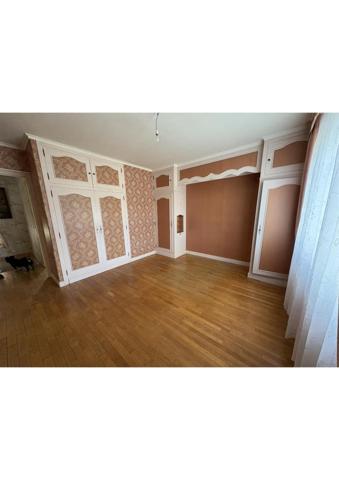 Maison à DEOLS, 36130 - 4 pièces 95m²