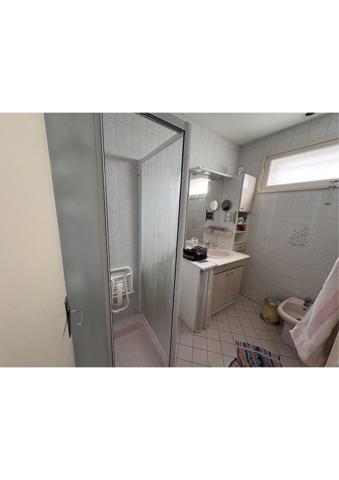 Maison à DEOLS, 36130 - 4 pièces 95m²