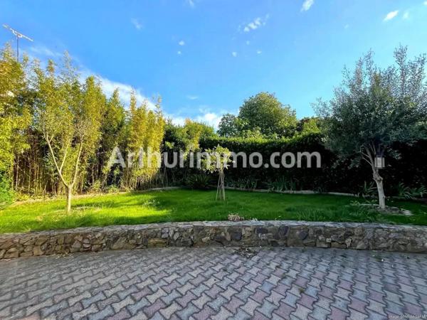 Vente Maison 8 pièces 165 m2 à Béziers