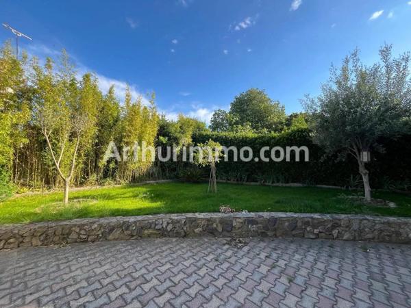 Vente Maison 8 pièces 165 m2 à Béziers
