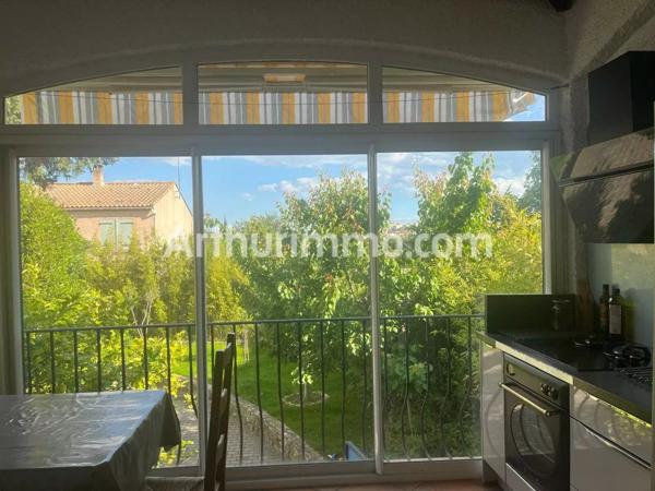 Vente Maison 8 pièces 165 m2 à Béziers