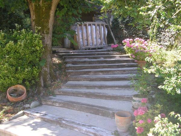 Maison 7 pièces 245 m² à vendre à Manthes 26210