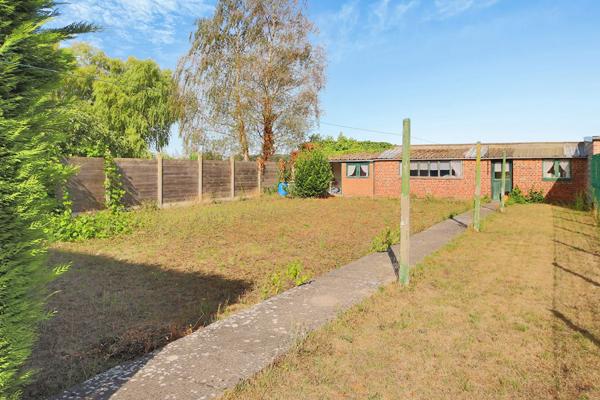 Maison à vendre 5 pièces 80m² Nieppe (59850)
