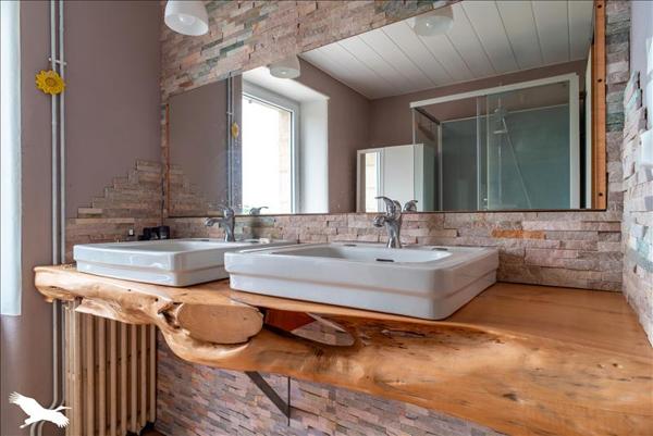 Maison à vendre |  Cléden-Cap-Sizun |  5 pièces | 137 m²