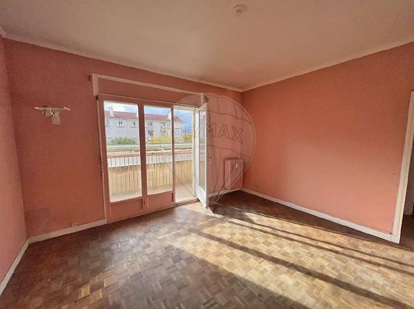 Appartement  en vente - Bouches-du-Rhône - 13