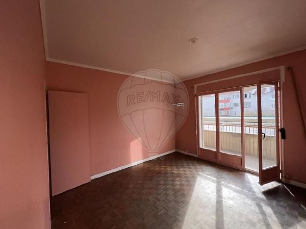 Appartement  en vente - Bouches-du-Rhône - 13