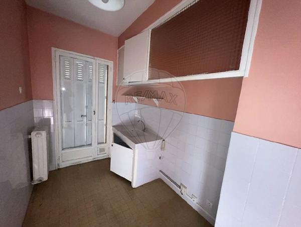 Appartement  en vente - Bouches-du-Rhône - 13