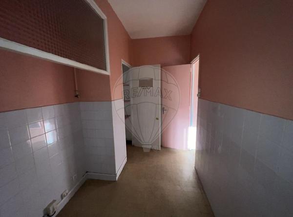 Appartement  en vente - Bouches-du-Rhône - 13