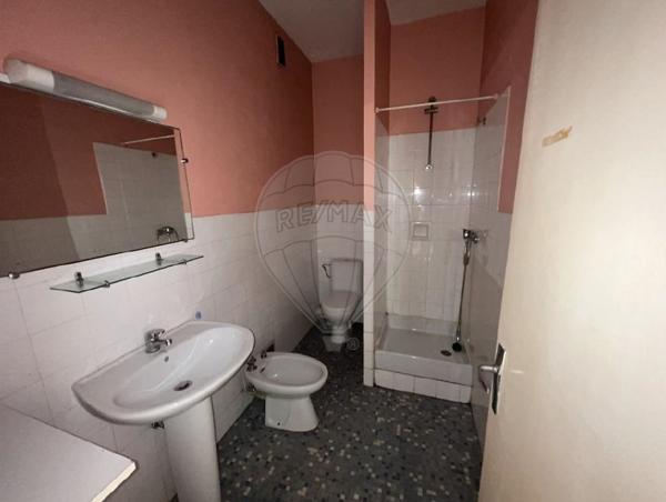 Appartement  en vente - Bouches-du-Rhône - 13