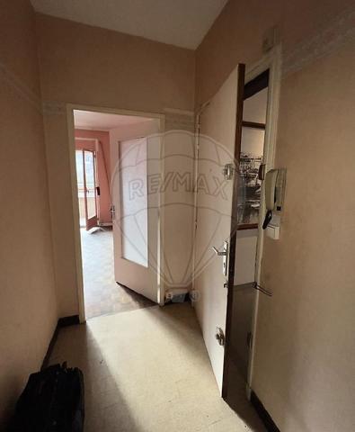 Appartement  en vente - Bouches-du-Rhône - 13