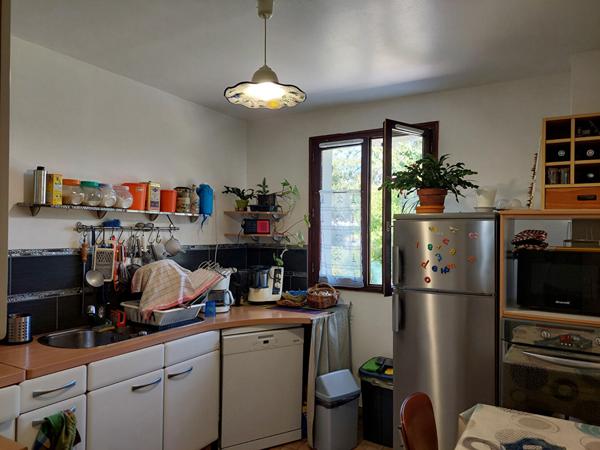 Maison à vendre |  Coutances |  9 pièces | 112 m²