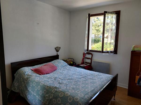 Maison à vendre |  Coutances |  9 pièces | 112 m²