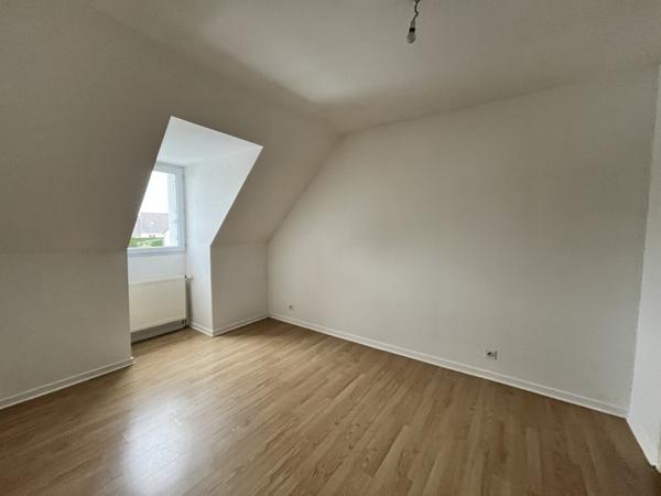 Maison à vendre |  Larçay |  4 pièces | 91 m²