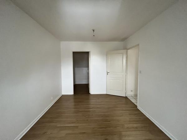 Maison à vendre |  Larçay |  4 pièces | 91 m²