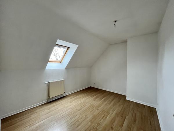 Maison à vendre |  Larçay |  4 pièces | 91 m²