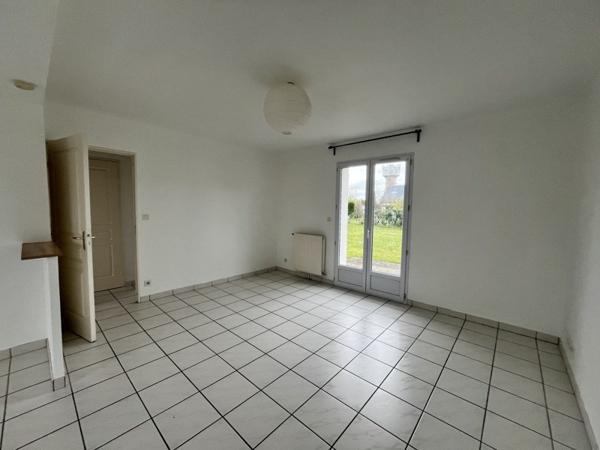 Maison à vendre |  Larçay |  4 pièces | 91 m²
