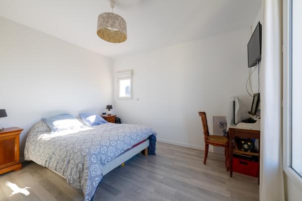Maison à vendre |  Achères |  3 pièces | 88 m²