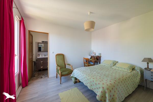 Maison à vendre |  Achères |  3 pièces | 88 m²