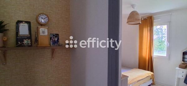 Maison 5 pièces - 121 m²