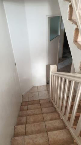 Maison mitoyenne 2 côtés Villeurbanne