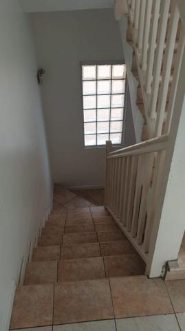 Maison mitoyenne 2 côtés Villeurbanne